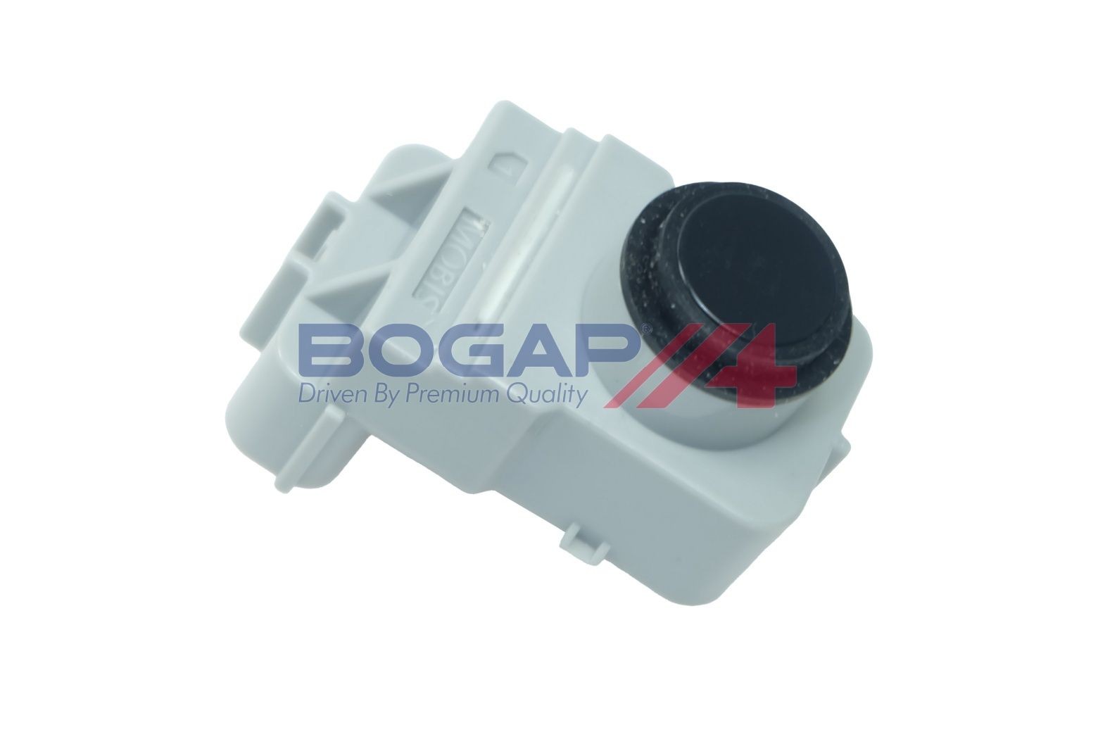 BOGAP Pysäköintianturi Y7119102 Y7119102 BOGAP Peruutustutka anturit PEUGEOT 4007