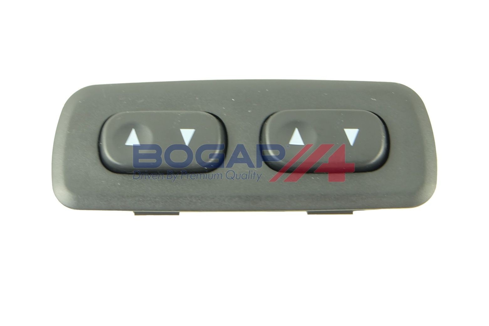 BOGAP Brytare, fönsterhiss Y7339105 MINI strömställare fönsterhiss BOGAP Y7339105