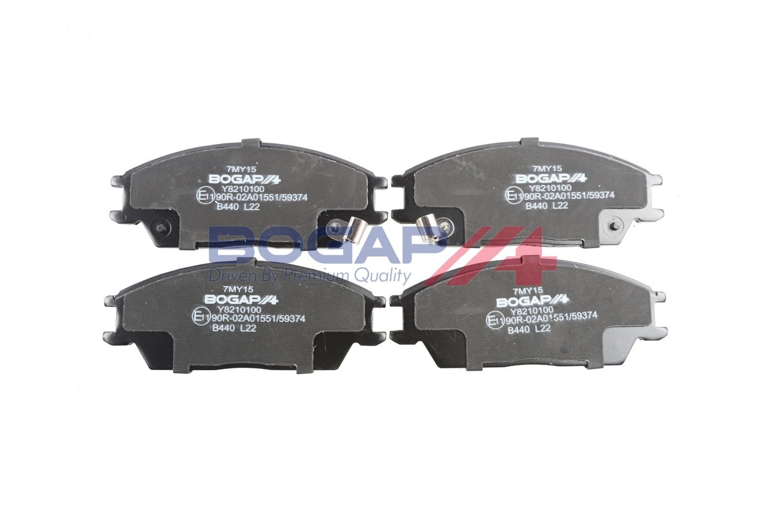 BOGAP Bryter, vindusheis Y7339107 Y7339107 Vindusheisbryter HYUNDAI TUCSON BOGAP