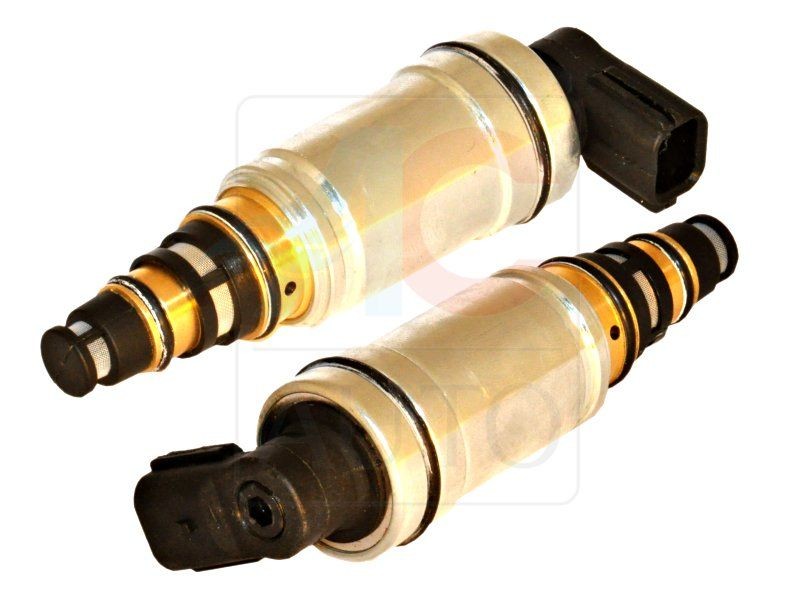 ACAUTO Válvula de regulação, compressor AC-02CL03 ACAUTO AC-02CL03 Válvula de regulação, compressor BMW G11 preço