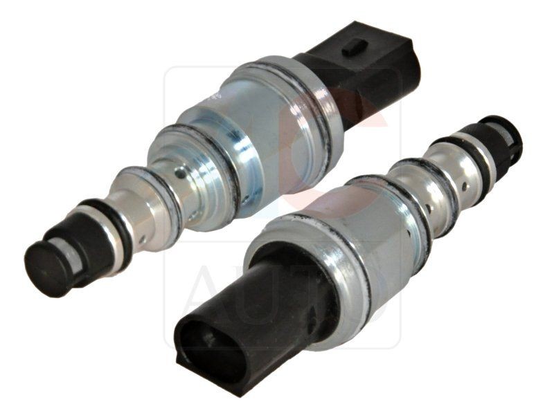 ACAUTO Valve de réglage, compresseur AC-02DL01 ACAUTO AC-02DL01 Valve de réglage compresseur Renault Latitude L70 d'origine prix