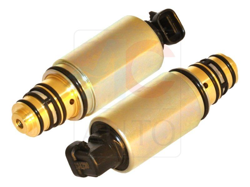 ACAUTO Reguleringsventil, kompressor AC-02DL04 AC-02DL04 Reguleringsventil, kompressor ACAUTO OPEL MOVANO