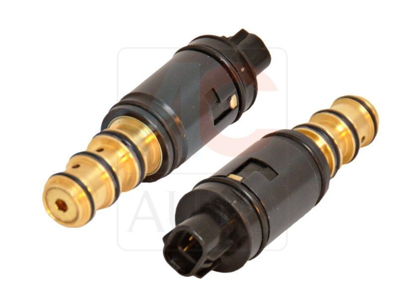 ACAUTO Válvula de regulação, compressor AC-02DN04 ACAUTO AC-02DN04 Válvula de regulação, compressor Honda Civic 6 Fastback preço