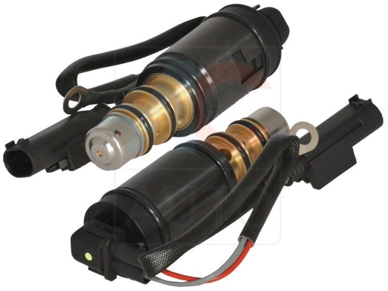 ACAUTO Valvola regolazione, Compressore AC-02DN06 ACAUTO AC-02DN06 costo Valvola regolazione, compressore MERCEDES-BENZ Sprinter Classic 3.5-T Van (W909) originale