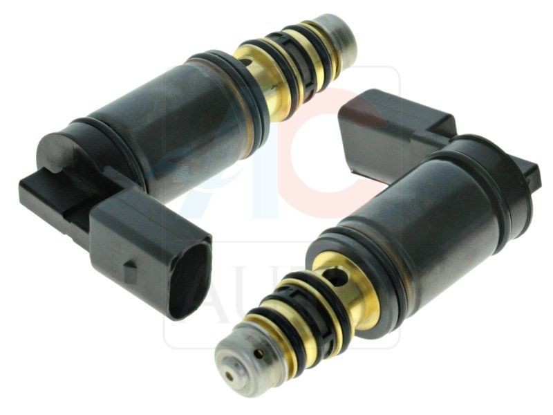 ACAUTO Válvula de regulação, compressor AC-02DN20 Válvula de regulação, compressor ACAUTO Mercedes-Benz CLC AC-02DN20