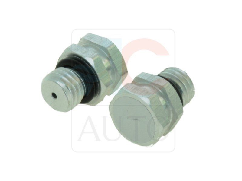 ACAUTO Válvula de regulação, compressor AC-02DN28 Válvula de regulação, compressor ACAUTO CLC AC-02DN28 baratos
