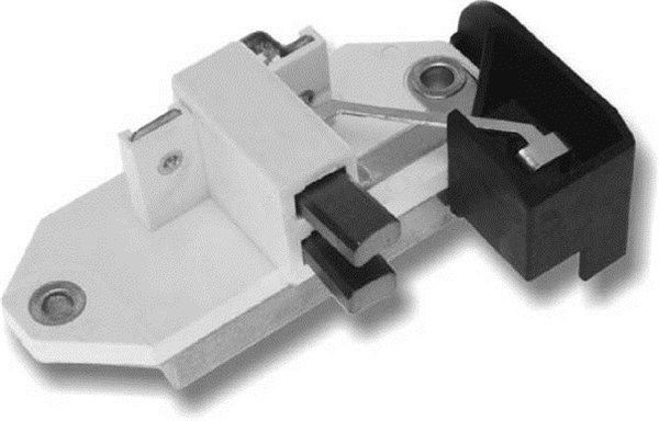 MAGNETI MARELLI Régulateur d'alternateur 940016011700 Régulateur de tension d'alternateur MAGNETI MARELLI FIORINO 940016011700 pas cher