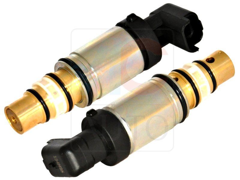 ACAUTO Βαλβίδα ρύθμισης, συμπιεστής AC-02SD04 ACAUTO AC-02SD04 Βαλβίδα ρύθμισης, συμπιεστής Citroen Xantia Combi γνήσια τιμες
