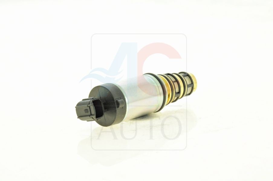 ACAUTO Válvula de regulação, compressor AC-02SD15 ACAUTO AC-02SD15 originais Válvula de regulação, compressor Opel Meriva B custo