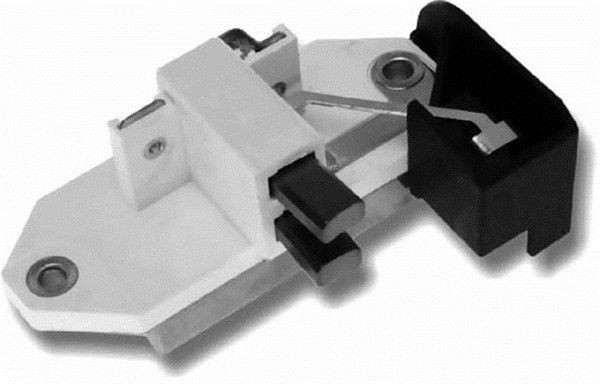 MAGNETI MARELLI Ģeneratora sprieguma regulators 940016011900 MAGNETI MARELLI Ģeneratora sprieguma regulators SUBARU 940016011900