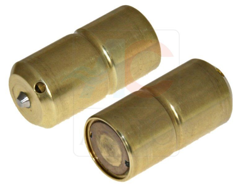 ACAUTO Valve de réglage, compresseur AC-02ZX03 ACAUTO AC-02ZX03 Valve de réglage compresseur Ford S-Max WA6 prix