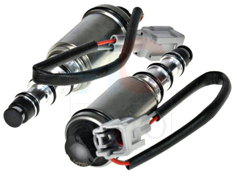 ACAUTO Regulēšanas vārsts, Kompresors AC-02ZX04 ACAUTO AC-02ZX04 Regulēšanas vārsts, kompresors Primastar X83 cena