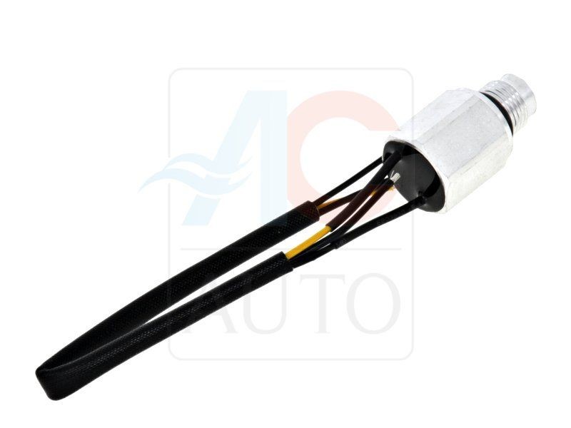 ACAUTO Regelventil, Klimakompressor AC-02ZX05 AC-02ZX05 Regelventil, Kompressor ACAUTO NISSAN NV200