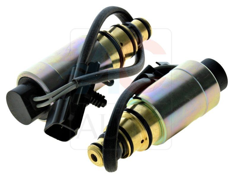 ACAUTO Reguleerimisklapp, kompressor AC-02ZX06 ACAUTO AC-02ZX06 Reguleerimisklapp, kompressor Ford Mondeo ba7 odava hinnaga