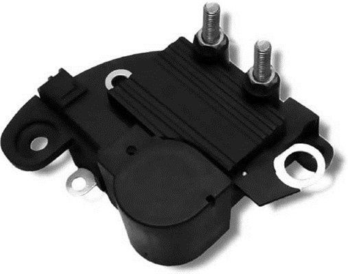 MAGNETI MARELLI Ģeneratora sprieguma regulators 940016012200 940016012200 MAGNETI MARELLI Sprieguma regulators Subaru lēti