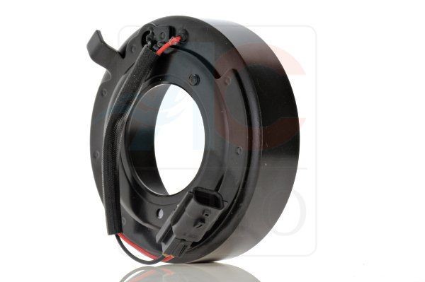 Bobine, compresseur-embrayage magnétique ACAUTO AC-04CL02 ACAUTO AC-04CL02: Embrayage magnétique de climatisation Nissan X-TRAIL 2009