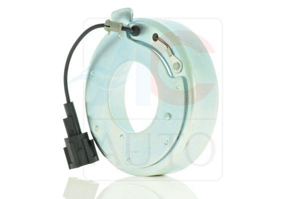 Cievka magnetickej spojky kompresora klimatizácie ACAUTO AC-04CL03 ACAUTO AC-04CL03: Spojka kompresora klimatizácie Nissan PRIMERA 2001