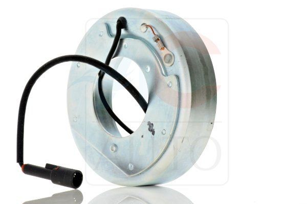 ACAUTO Tkercs, mágneskuplung-kompresszor AC-04CL05 Szíjtárcsák / fogaskerékek SUBARU Forester I (SF): Tkercs, mágneskuplung-kompresszor ACAUTO AC-04CL05