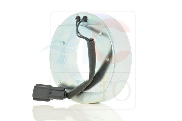 Pool, Magnetsidur-kompressor ACAUTO AC-04CL08 ACAUTO AC-04CL08 NISSAN X-TRAIL 2014 Magnetsidur kliimakompressor