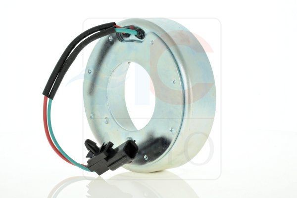 ACAUTO Pool, Magnetsidur-kompressor AC-04CL10 Rihmaratas / Hammasrattad Nissan Micra 5: Pool, Magnetsidur-kompressor ACAUTO AC-04CL10