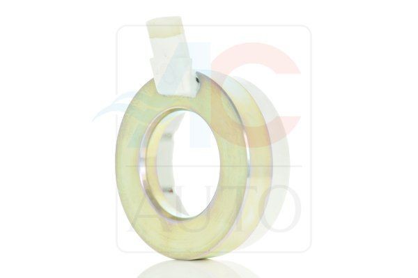 ACAUTO Spole, magnetkobling-kompressor AC-04DL08 ACAUTO AC-04DL08 AС-kompressor kobling DAEWOO Musso SUV billig
