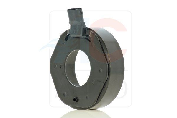 ACAUTO Spole, magnetkoplingskompressor AC-04DL10 ACAUTO AC-04DL10 Magnetclutch klimakompressor Chevrolet Lacetti J200 Stasjonsvogn pris