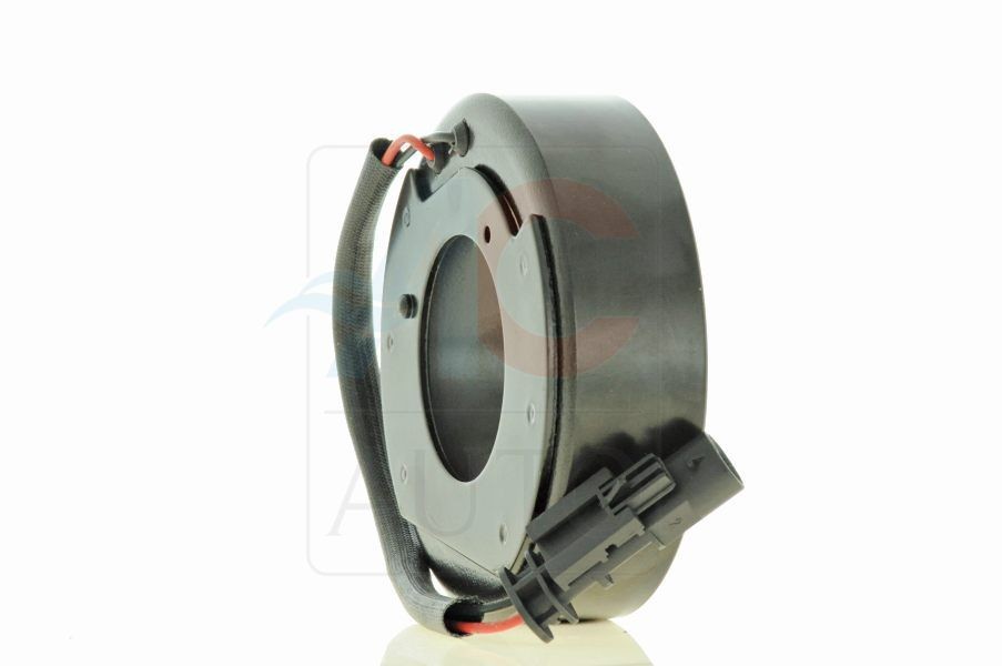 ACAUTO Spole, magnetkoplingskompressor AC-04DL32 ACAUTO AC-04DL32 Magnetclutch klimakompressor DAEWOO Musso SUV billige