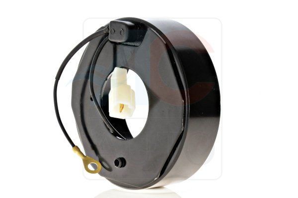 Bobina, embraiagem magnética - compressor ACAUTO AC-04DN01 ACAUTO AC-04DN01 Embreagem de compressor FIAT BRAVO 1999