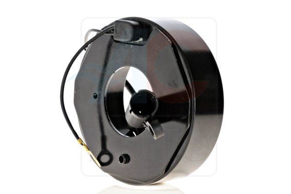 Spole, magnetkobling-kompressor ACAUTO AC-04DN03 ACAUTO AC-04DN03 AС-kompressor kobling MERCEDES-BENZ S-klasse 2024