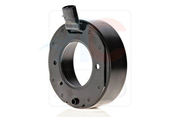 ACAUTO Spole, magnetkoplingskompressor AC-04DN04 ACAUTO AC-04DN04 Magnetclutch klimakompressor Forester I (SF) pris