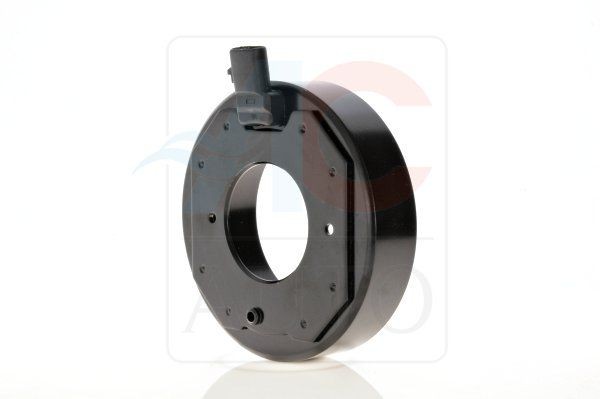ACAUTO Spole, magnetkoplingskompressor AC-04DN05 ACAUTO AC-04DN05 Magnetclutch klimakompressor TOYOTA Camry VII Sedan (_V5_) billige
