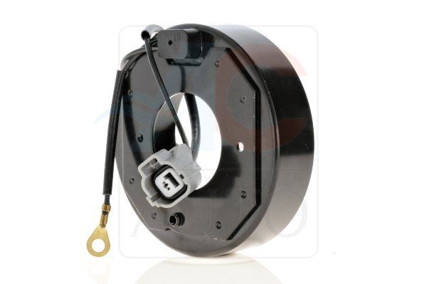 ACAUTO Cievka magnetickej spojky kompresora klimatizácie AC-04DN06 ACAUTO AC-04DN06 originálne Spojka kompresora klimatizácie TOYOTA AYGO cena