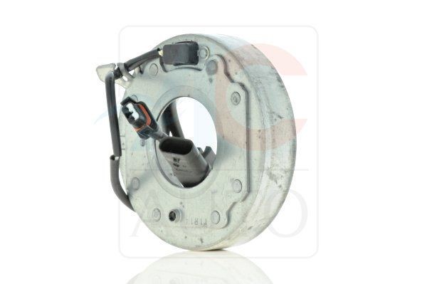 ACAUTO Coil, magnetic-clutch compressor AC-04DN13 ACAUTO AC-04DN13 genuine Mercedes W212 magnetic clutch air conditioner compressor price