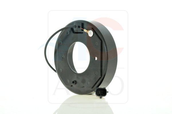 ACAUTO Spole, magnetkobling-kompressor AC-04DN14 ACAUTO AC-04DN14 AС-kompressor kobling Nissan Primera p12 Stationcar billig