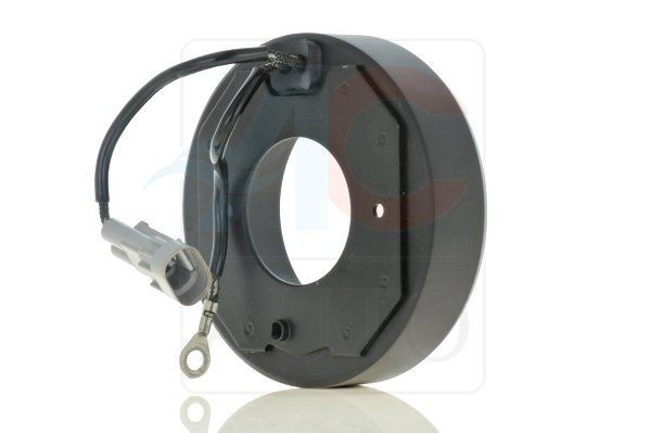 Bobina, Compressore- Innesto elettromagnetico ACAUTO AC-04DN15 ACAUTO AC-04DN15 Puleggia aria condizionata MERCEDES-BENZ Classe S 2016