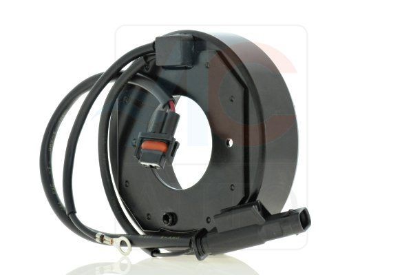 ACAUTO Bobine, compresseur-embrayage magnétique AC-04DN17 ACAUTO AC-04DN17 Embrayage magnétique pour compresseurs de climatisation Mercedes A207 prix