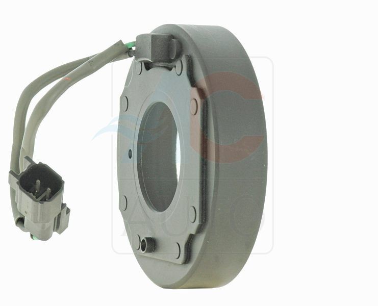 ACAUTO Bobine, compresseur-embrayage magnétique AC-04DN31 ACAUTO AC-04DN31 Embrayage de compresseur climatisation Ford Fiesta Mk2 Van prix