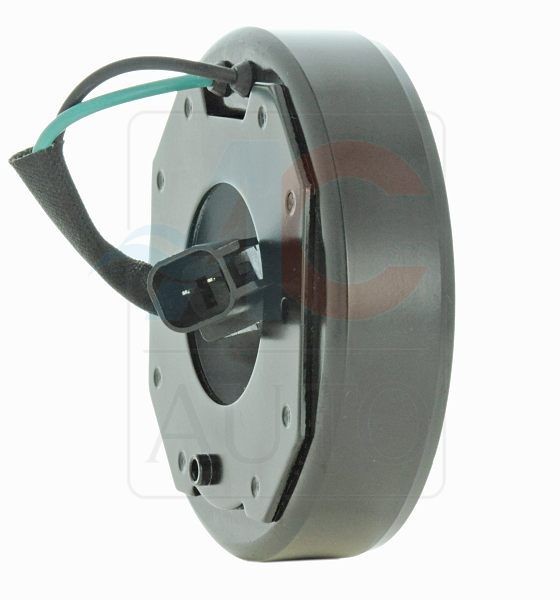 Spole, magnetkobling-kompressor ACAUTO AC-04DN32 ACAUTO AC-04DN32 AС-kompressor kobling Ford KUGA 2017