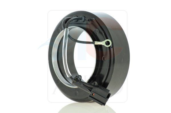 ACAUTO Bobina, Compressore- Innesto elettromagnetico AC-04HA01 ACAUTO AC-04HA01 Puleggia compressore aria condizionata Mercedes SLC costo