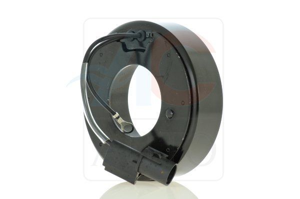 Bobina, embraiagem magnética - compressor ACAUTO AC-04HA02 ACAUTO AC-04HA02: Embreagem de compressor Hyundai SANTA FE 2016