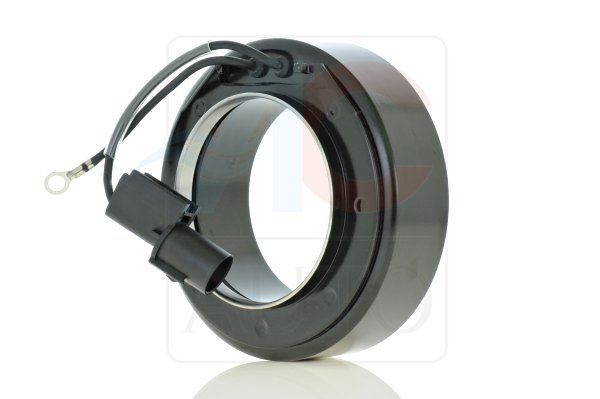 Spole, magnetkoppling, kompressor ACAUTO AC-04HA04 ACAUTO AC-04HA04: AC koppling Kia SORENTO 2012