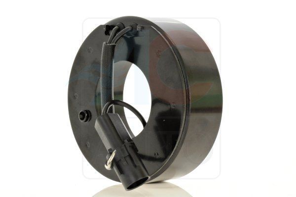 ACAUTO Spole, magnetkoplingskompressor AC-04HA05 ACAUTO AC-04HA05 Magnetclutch klimakompressor MAZDA 3 Sedan (BL) billige