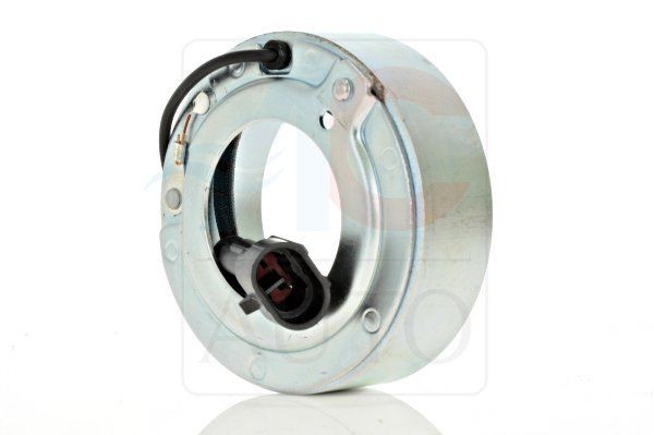 Bobina, embraiagem magnética - compressor ACAUTO AC-04MI05 ACAUTO AC-04MI05 Embreagem ar condicionado Suzuki SWIFT 2021