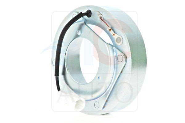 Spoel, magneetkoppeling compressor ACAUTO AC-04PA08 ACAUTO AC-04PA08 Magneetkoppeling, airconditioningcompressor Mazda 3 2007