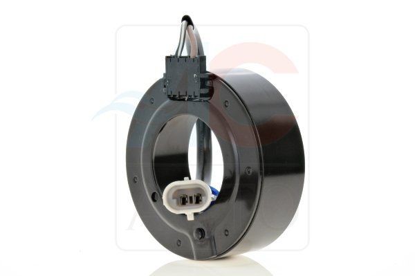 ACAUTO Bobine, compresseur-embrayage magnétique AC-04SD02 ACAUTO AC-04SD02 Embrayage de compresseur climatisation Subaru Legacy BL d'origine prix