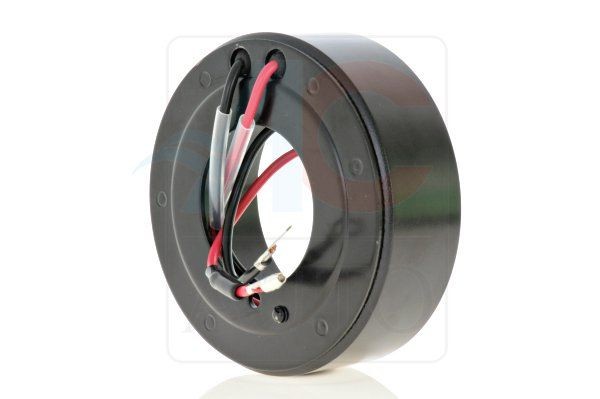 Bobina, embraiagem magnética - compressor ACAUTO AC-04SD13 ACAUTO AC-04SD13: Embreagem de compressor Alfa Romeo 147 2000