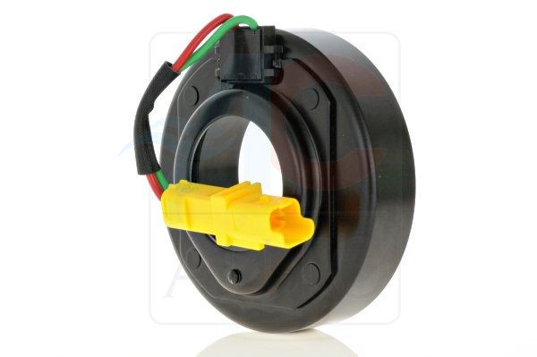 ACAUTO Cievka magnetickej spojky kompresora klimatizácie AC-04SD15 ACAUTO AC-04SD15 Elektromagnetická spojka kompresora klimatizácie Pontiac TRANS SPORT lacné