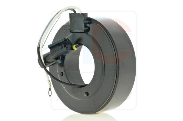 ACAUTO Coil, magnetic-clutch compressor AC-04SD24 ACAUTO AC-04SD24 Hyundai H1 A1 ac compressor clutch price