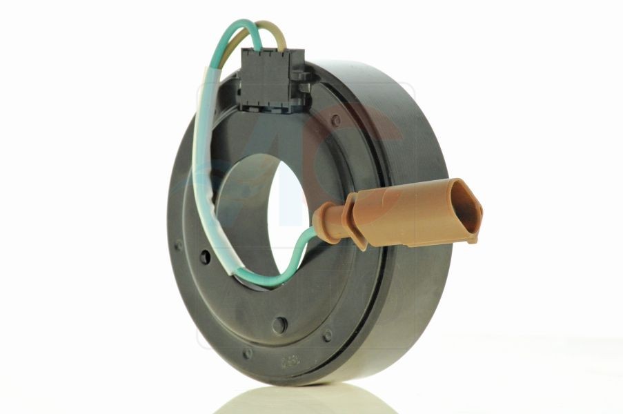 ACAUTO Spole, magnetkoplingskompressor AC-04SD48 ACAUTO AC-04SD48 originale Magnetclutch klimakompressor Formentor SUV hva koster