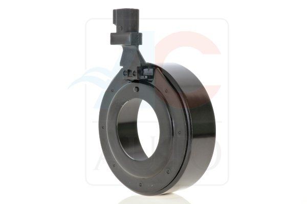 ACAUTO Spole, magnetkoppling, kompressor AC-04VI01 ACAUTO AC-04VI01 AC-magnetkoppling FORD Kuga Mk3